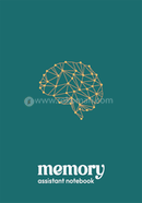Memory Assistant Notebook (Student Version) image