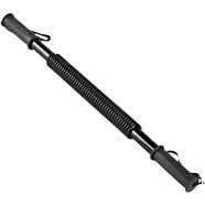 Men And Women Chest Expander or Power twister 20 Kg. icon