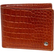 Men Leather Wallet image