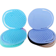 Men Raguler Hair Combs - 1 Pcs image