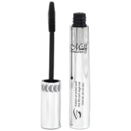 Menow 3D Fiber Lash Mascara image