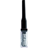 Menow Dip Eyeliner Generation II - 2 ml image