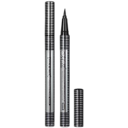 Menow Dynamic Liquid Eyeliner - Black image