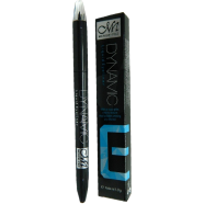 Menow Dynamic Liquide Eyeliner - EI3007 image