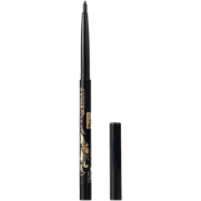Menow Exceptional Eyeliner Pencil Kajal image