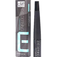 Menow Eye Defining Eyeliner - 5 ml image