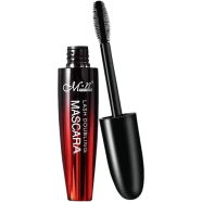 Menow Lash Doubling Mascara - M344 image