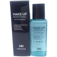 Menow Makeup Remover Deep Cleansing - 75ml - 32488 icon