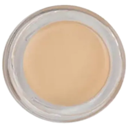 Menow Perfect Concealer Shade 01 image