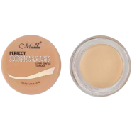 Menow Perfect Concealer Shade 02 image