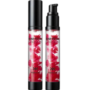 Menow Rose Petal Essence - 28 ml image