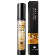 Menow Royal Jelly Repair Face Serum Primer - 28ml image
