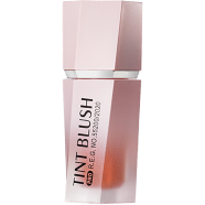Menow Tint Liquid Blush 04 – 7ml image