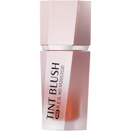 Menow Tint Liquid Blush 05 – 7ml image