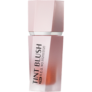 Menow Tint Liquid Blush 07 – 7ml image