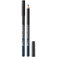 Menow To Define and Shape Eyeliner Pencil - 1pcs image