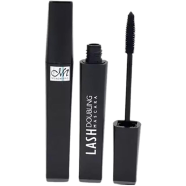 Menow Waterproof Lash Doubling Mascara - 6.5ml image