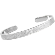 Men's Lifestyle Stainless Steel Finger Ring image