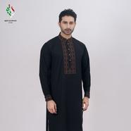 Men’s Magnificent Midnight Royale image