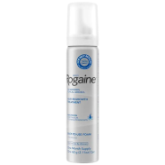 Men's Rogaine 5percent Minoxidil Foam for Hair Regrowth, 1 month Supply -276254962 image