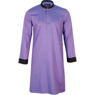 Mens World Casual Panjabi image