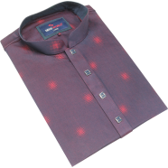 Mens World Casual Panjabi image