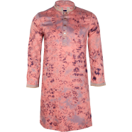 Mens World Casual Panjabi image