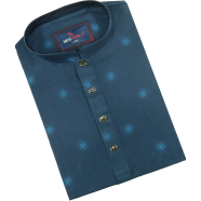 Mens World Casual Panjabi image