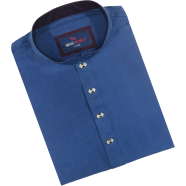 Mens World Casual Panjabi image