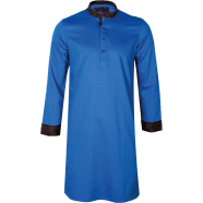 Mens World Casual Panjabi image