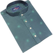 Mens World Casual Panjabi - 0300102240