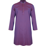 Mens World Casual Panjabi - 0300102138