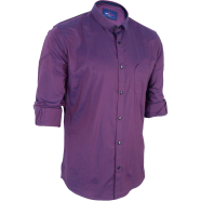 Mens World Casual Shirt Full image