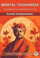 Mental Toughness image