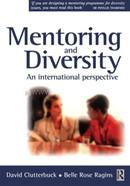 Mentoring and Diversity image