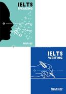 Mentors IELTS Guide image