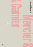 Mercier and Camier image