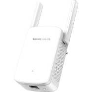 Mercusys ME30 AC1200 Wi-Fi Range Extender image