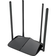 Mercusys MR39-HP 1200Mbps Dual Band Turbo WiFi 5 Router image