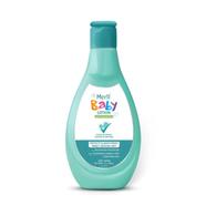 Meril Baby Lotion - 200ml - M-101-105545