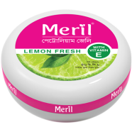 Meril Petroleum Jelly 50ml image