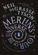 Merlin's Tour of the Universe image