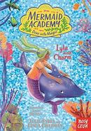 Mermaid Academy: Lyla And Charm image