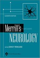 Merritt's Neurology: Integrating the Physical Exam and Echocardiography image