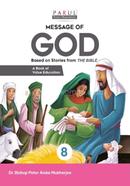 Message of GOD – 8 image