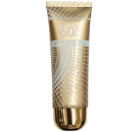 Mestin Mestin SPF 60 Plus Sunscreen - Superior Protection For Sun-Kissed Skin image