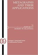 Metagraphs and Their Applications image