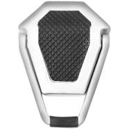 Mini Non-slip Metal Foldable Universal Laptop Stand image