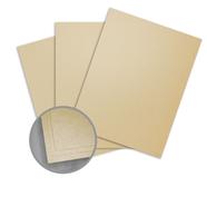 Metal GoldLeaf 250 gsm (10 Sheets A4 Packet) suitable for Certificate, Architectural Model, Compliment Card, Business Card. Invitation Card/Wedding Card, Menu, etc