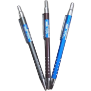 Metal Mechanical Pencil-0.5mm 1ps
